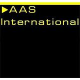 AAS International